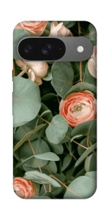 Чохол на Google Pixel 10 Eternal Spring фото 1 з 1