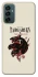 Чехол на Samsung Galaxy M23 5G House of the Dragon ver.4 фото 1 из 1
