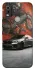 Чохол на Nokia C21 Plus BMW v16 фото 1 з 1