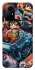 Чохол на Xiaomi Redmi Note 12S Roblox aesthetics ver.11 фото 1 з 1