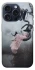 Чохол на Apple iPhone 15 Pro (6.1") Halloween Witch ver.5 фото 1 з 1