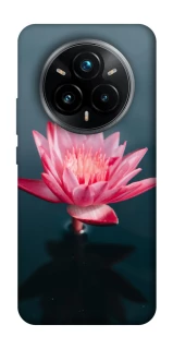Чохол на Realme 14 Pro Лотос фото 1 з 1