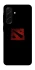 Чохол на Samsung Galaxy A37 5G Dota logo фото 1 з 1