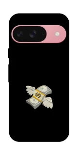 Чехол на Google Pixel 9 Easy cash фото 1 из 1