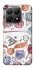 Чохол на Xiaomi 15T Harry Potter V18 фото 1 з 1