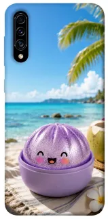 Чохол на Samsung Galaxy A50 (A505F) / A50s / A30s Dumpling ver.7 фото 1 з 1