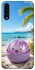 Чехол на Samsung Galaxy A50 (A505F) / A50s / A30s Dumpling ver.7 фото 1 из 1