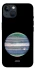 Чехол на Apple iPhone 13 (6.1") Jupiter фото 1 из 1