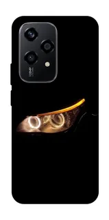 Чохол на Honor 200 Lite BMW v15 фото 1 з 1