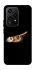 Чохол на Honor 200 Lite BMW v15 фото 1 з 1