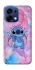 Чохол на Oppo A6 Pro 4G/5G Stitch ver.28 фото 1 з 2