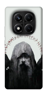 Чехол на Xiaomi Redmi Note 14 Pro 4G Один фото 1 Чехол на Xiaomi Redmi Note 14 Pro 4G Один фото 1 из 1