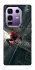 Чохол на Infinix Note 50 Pro+ Spider Man ver.4 фото 1 з 1