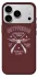 Чехол на Apple iPhone 18 Pro Max Harry Potter v6 фото 1 из 2
