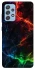 Чехол на Samsung Galaxy A52 4G / A52 5G Abstract фото 1 из 1