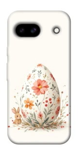 Чохол на Google Pixel 8a Easter ver.3 фото 1 з 1