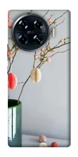 Чохол на TECNO Spark 20 Pro+ Chicks фото 1 з 1