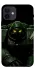 Чохол на Apple iPhone 12 mini (5.4") Warhammer 40k v1 фото 1 з 1