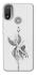 Чехол на Motorola Moto E20 Tattoo ver.10 фото 1 из 1