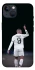 Чехол на Apple iPhone 13 (6.1") Kylian Mbappé фото 1 из 1