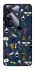 Чохол на Realme Note 60 Harry Potter v1 фото 1 з 1