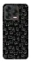 Чехол на ZTE Blade V70 Design Black Cats фото 1 из 2