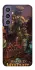 Чохол на Samsung Galaxy S23 FE Warcraft v2 фото 1 з 1
