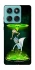 Чохол на Motorola Edge 60 Fusion Rick and Morty фото 1 з 1