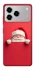 Чохол на ZTE Blade A76 Christmas mood ver.11 фото 1 з 1