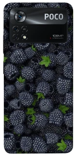 Чохол на Xiaomi Poco X4 Pro 5G Fresh фото 1 з 1