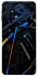 Чехол на Samsung Galaxy M31s BMW v49 фото 1 из 1