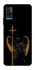 Чохол на ZTE Blade A71 Angel of Faith фото 1 з 1