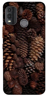 Чохол на Nokia G11 Plus Magic1 фото 1 з 1