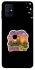 Чохол на Samsung Galaxy M31s Love is ver.5 фото 1 з 1