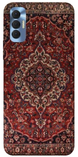 Чехол на TECNO Spark 8P Килим v14 фото 1 из 1
