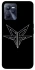 Чехол на Realme C35 Falling In Reverse ver.2 фото 1 Чехол на Realme C35 Falling In Reverse ver.2 фото 1 из 1