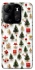 Чохол на Tecno Spark Go 2023 Christmas spirit ver.8 фото 1 з 1