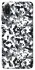 Чехол на Samsung Galaxy A02 Camouflage v14 фото 1 из 1