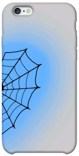 Чохол на Apple iPhone 6/6s (4.7") Pair romantic theme ver.2 фото 1 з 1