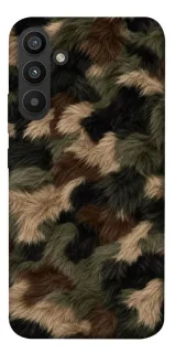 Чохол на Samsung Galaxy A34 5G Camouflage v30 фото 1 з 1
