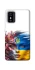 Чохол на ZTE Blade L9 Flowering Ukraine фото 1 з 1