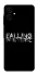 Чехол на Samsung Galaxy A07 Falling In Reverse logo фото 1 Чехол на Samsung Galaxy A07 Falling In Reverse logo фото 1 из 1