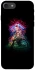 Чохол на Apple iPhone 7 / 8 (4.7") Stranger Things ver.11 фото 1 з 1