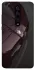 Чохол на Xiaomi Redmi K20 / K20 Pro / Mi9T / Mi9T Pro BMW v51 фото 1 з 1