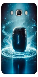 Чохол на Samsung J710F Galaxy J7 (2016) Руна Іса фото 1 з 1