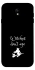 Чохол на Samsung J730 Galaxy J7 (2017) Halloween witch ver.2 фото 1 з 1