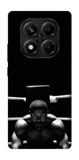 Чехол на Xiaomi Redmi Note 14 Pro 5G ring фото 1 из 1