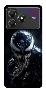 Чохол на ZTE Blade A36 Venom v3 фото 1 з 1