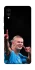 Чохол на ZTE Blade A5 (2020) Erling Haaland фото 1 з 1