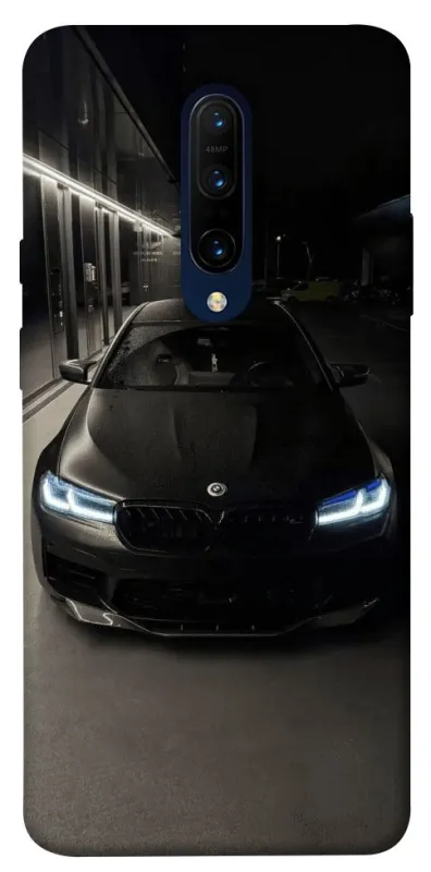 Чехол на OnePlus 7 Pro BMW v45 фото 1 из 1